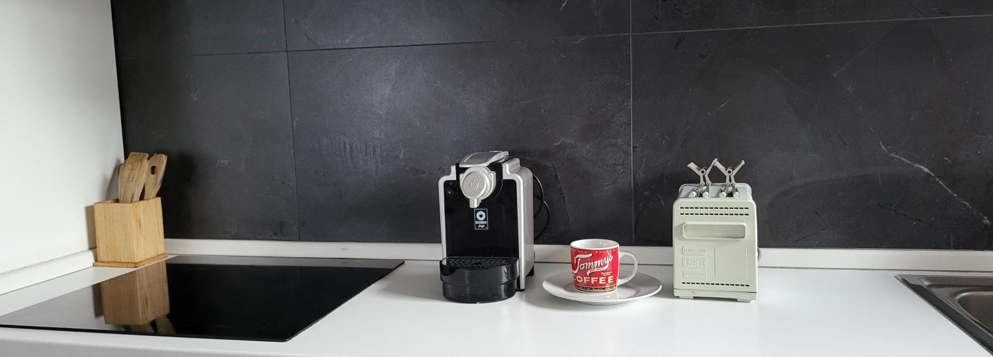 Alejlop Apartment Gorizia Bagian luar foto