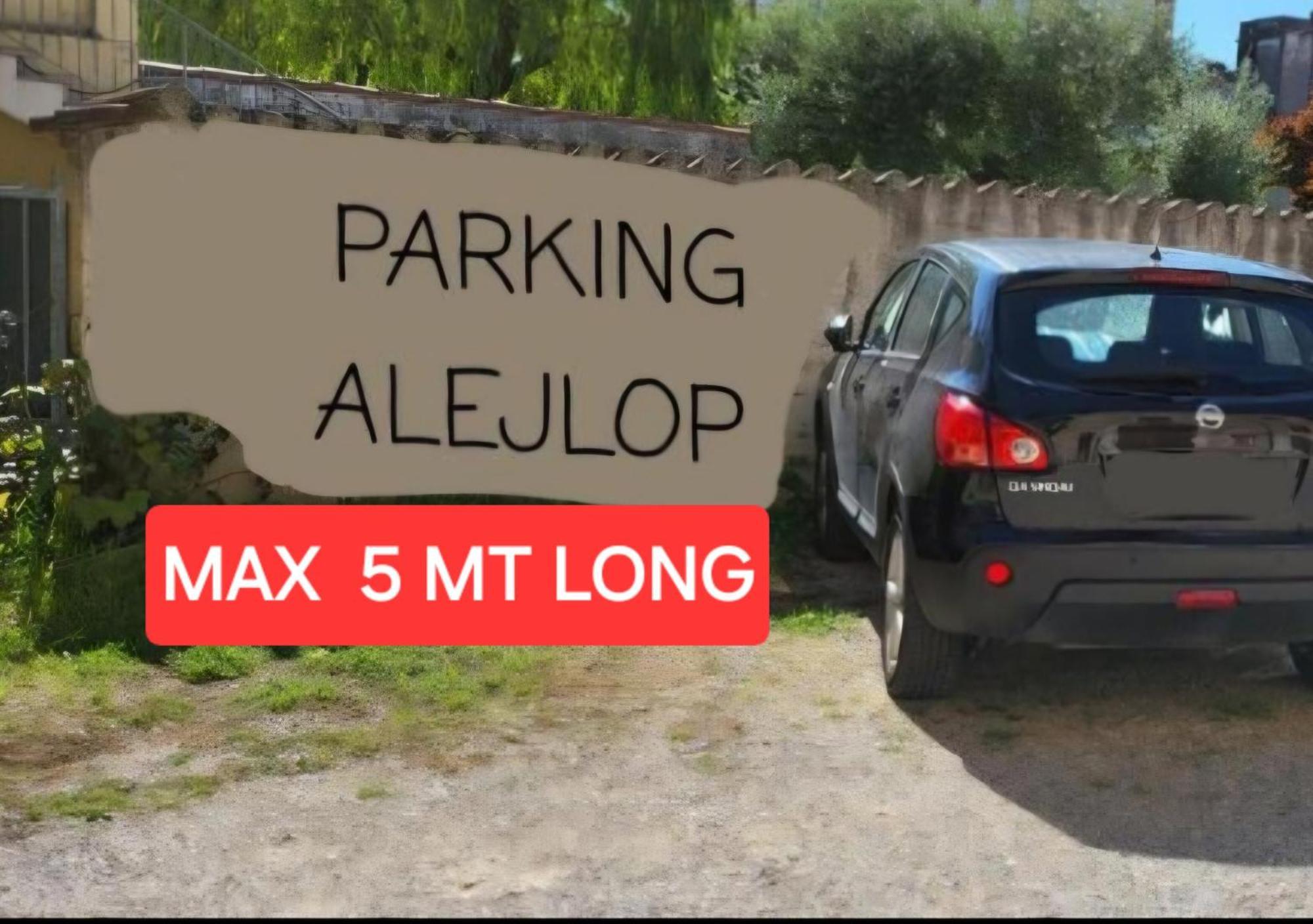 Alejlop Apartment Gorizia Bagian luar foto